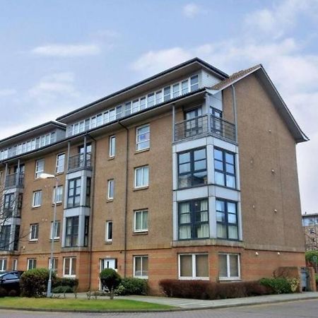 Aberdeen City Apartment Close To The Beach! 外观 照片